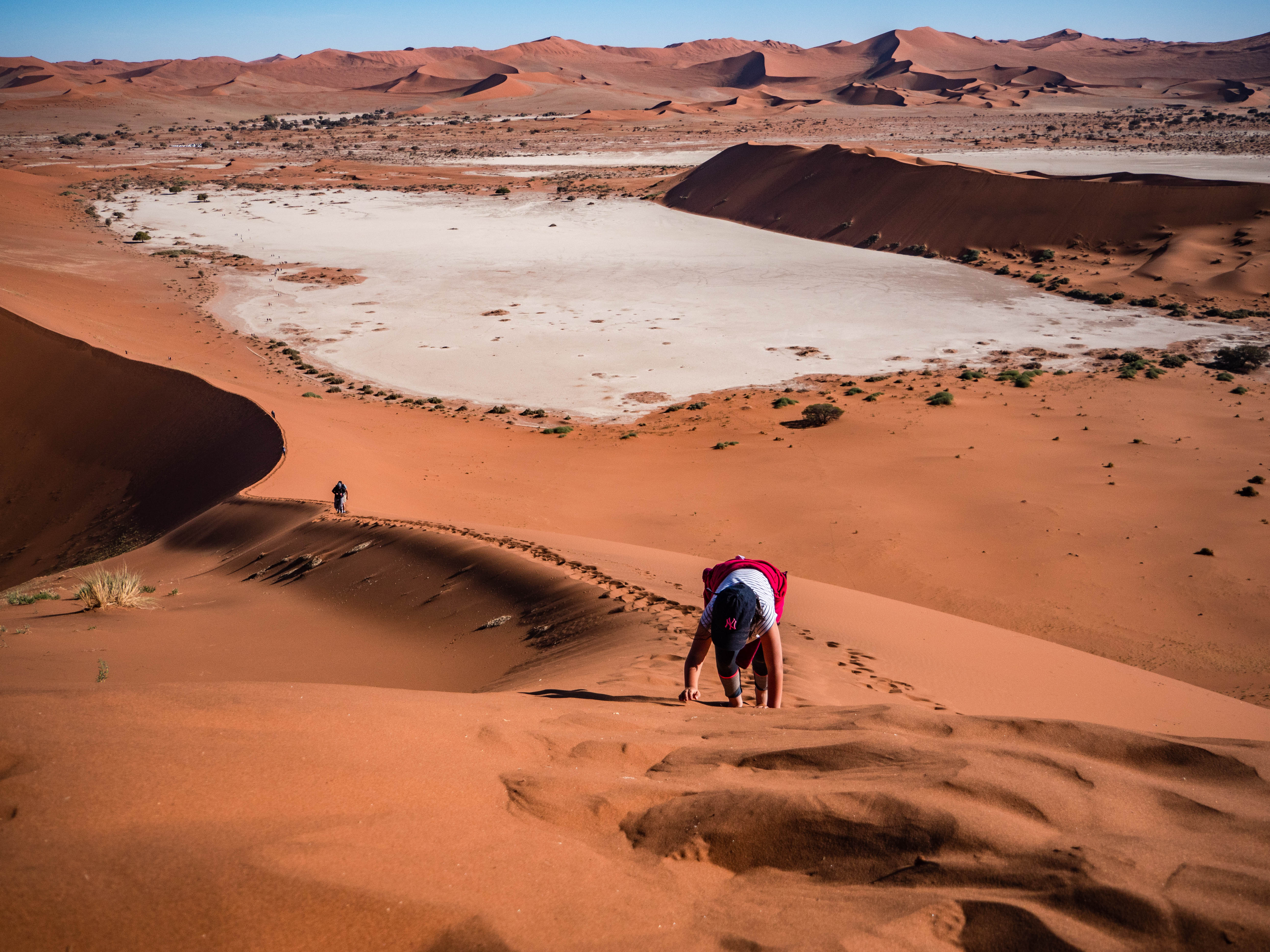 sossusvlei06