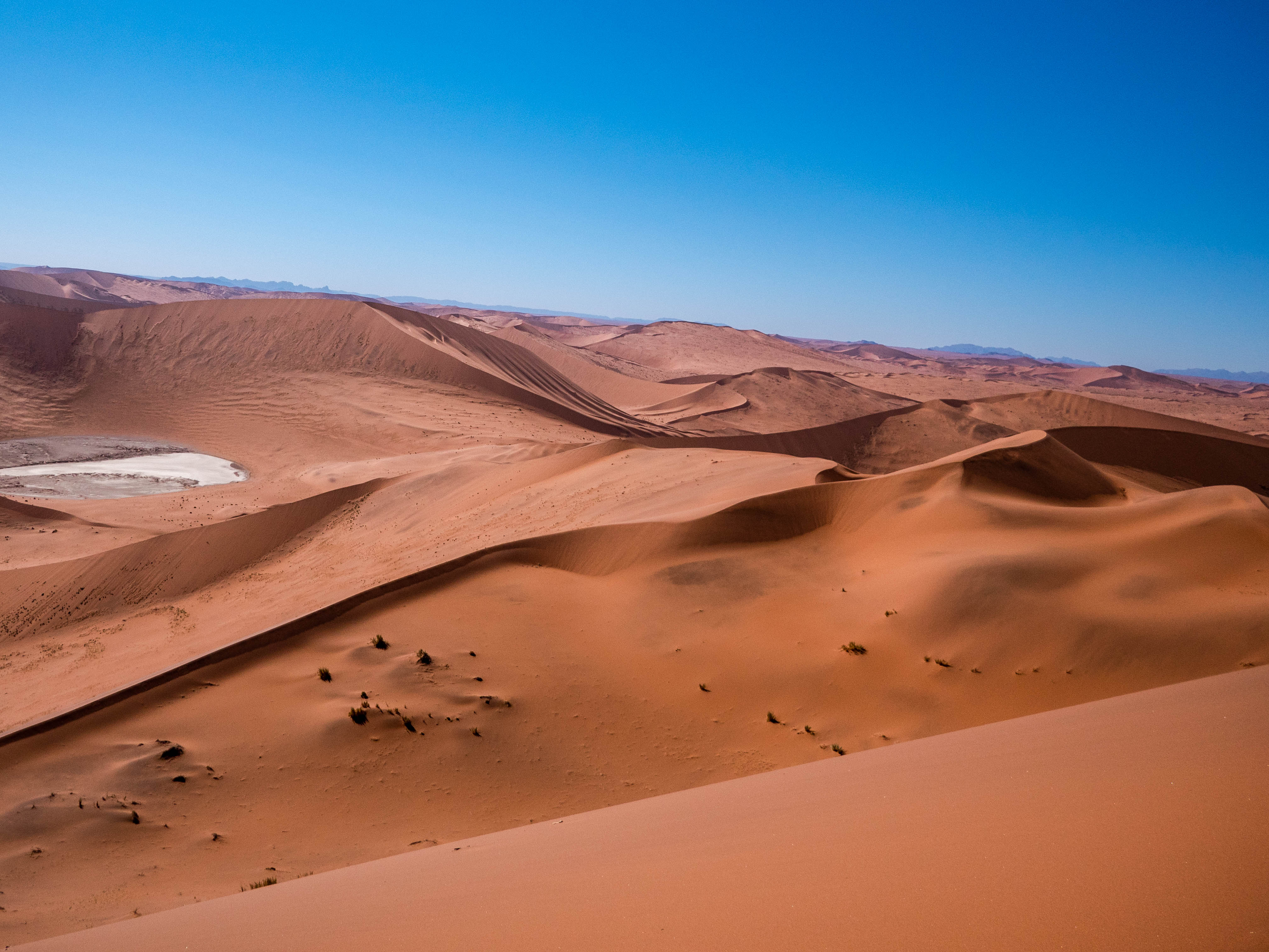 sossusvlei08
