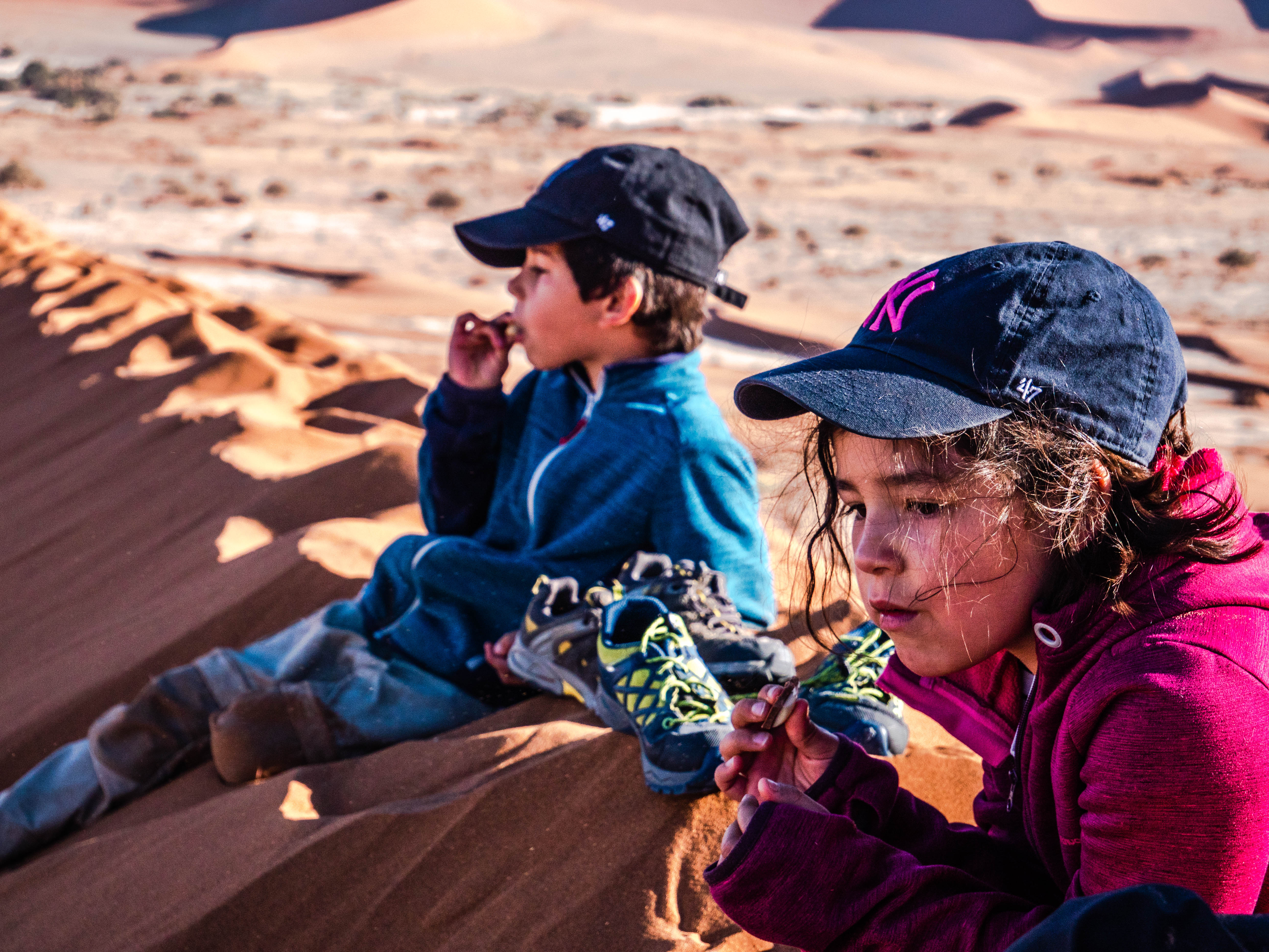 sossusvleiANNAEMILIO