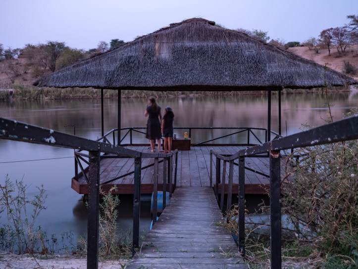 7e103bfe-bb01-43d3-8e21-fb73a84c8754