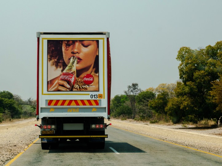 a29e0404-1492-4e40-9fb4-0e29da468e6d