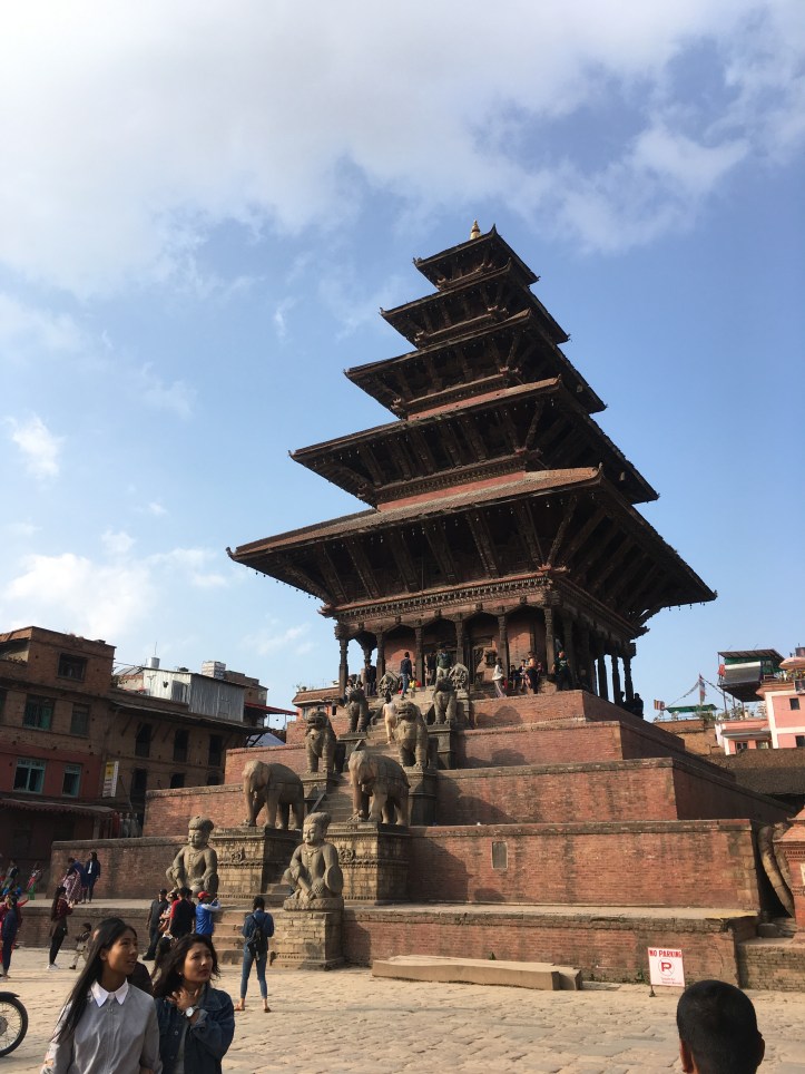 BAKHTAPUR013