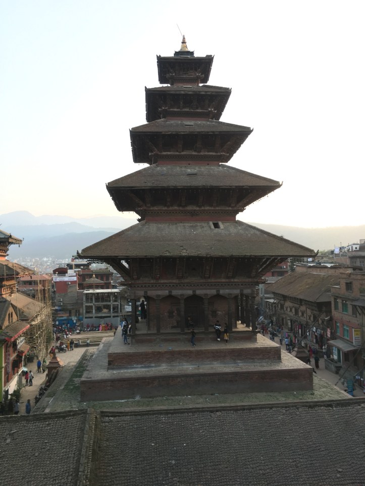 BAKHTAPUR06