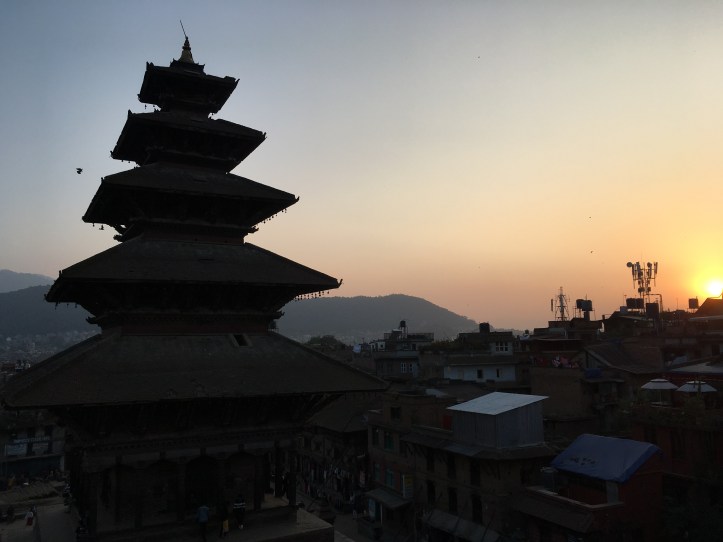 BAKHTAPUR07