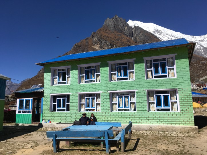 Langtang03