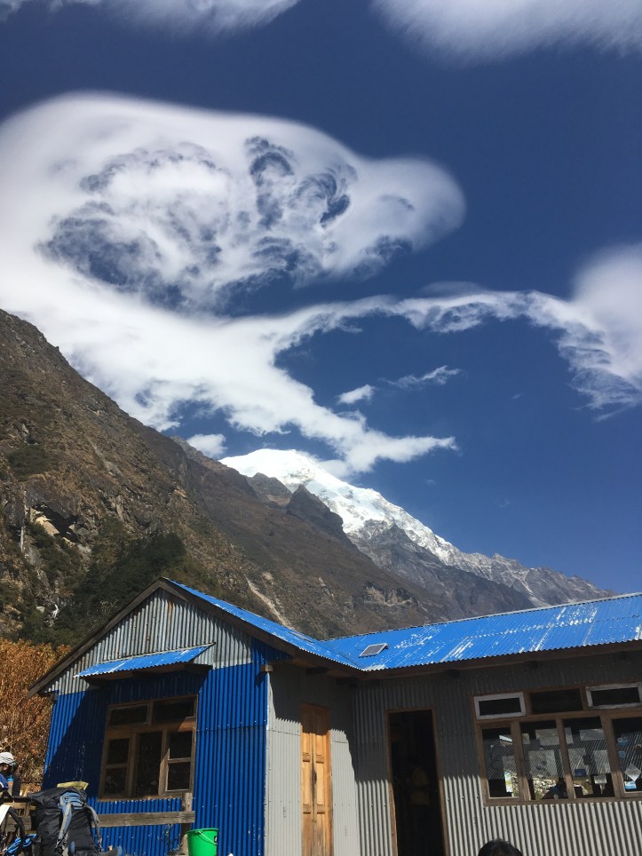 LANGTANG07