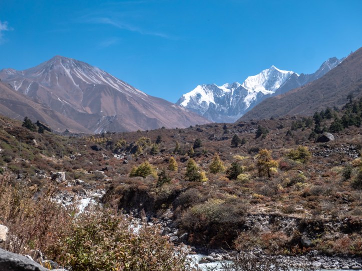 LANGTANG9