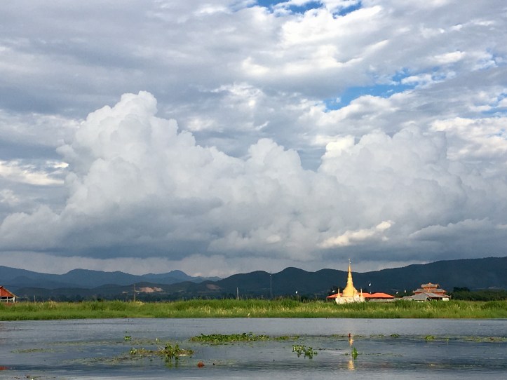 inle126