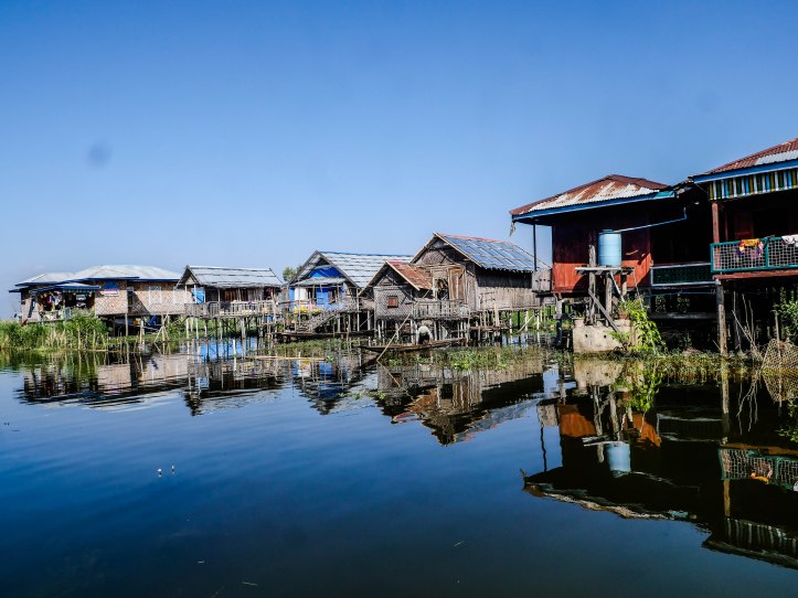 inle15