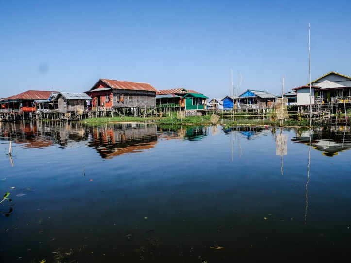 inle17