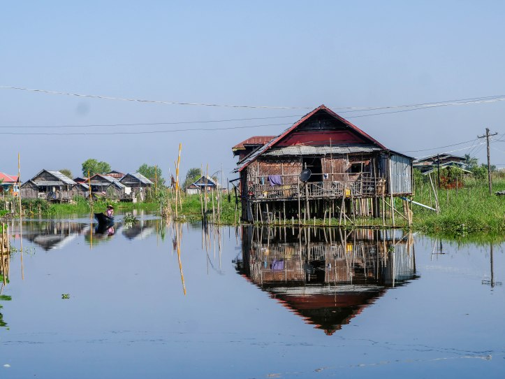 inle18