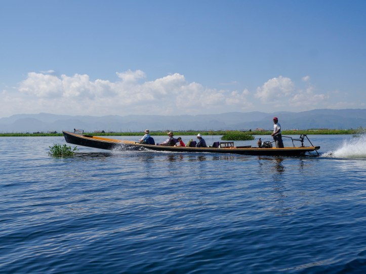 inle26