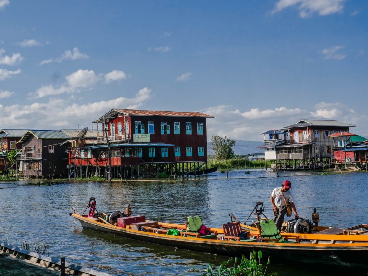 inle29