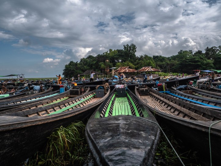 inle37