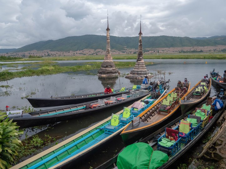 inle84