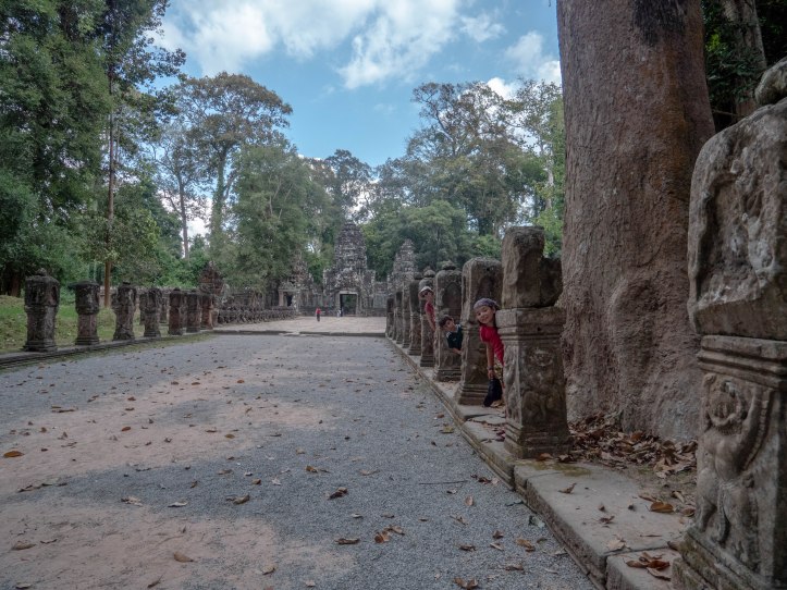 ANGKOR