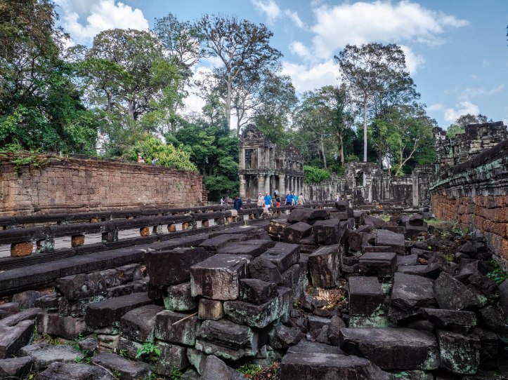 ANGKOR18
