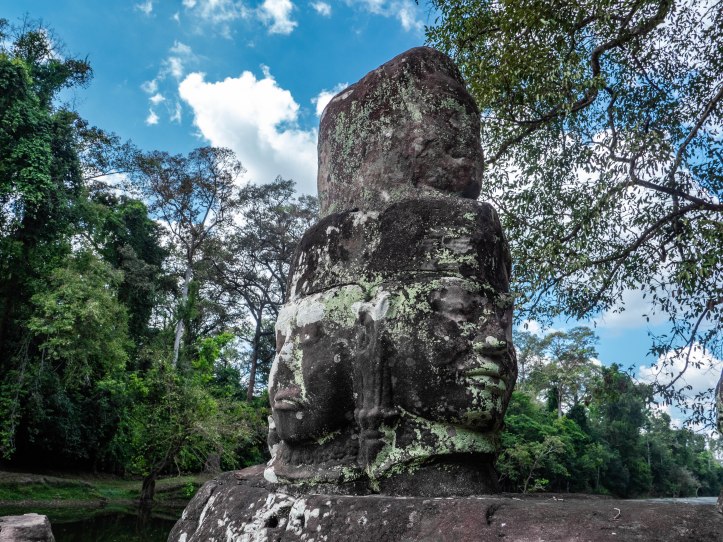 ANGKOR2