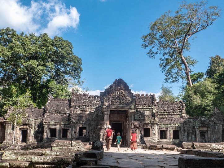 ANGKOR4