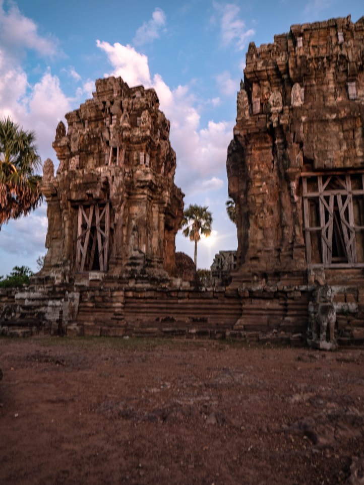 ANGKOR56