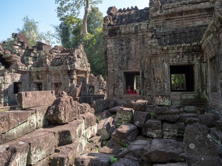 ANGKOR7
