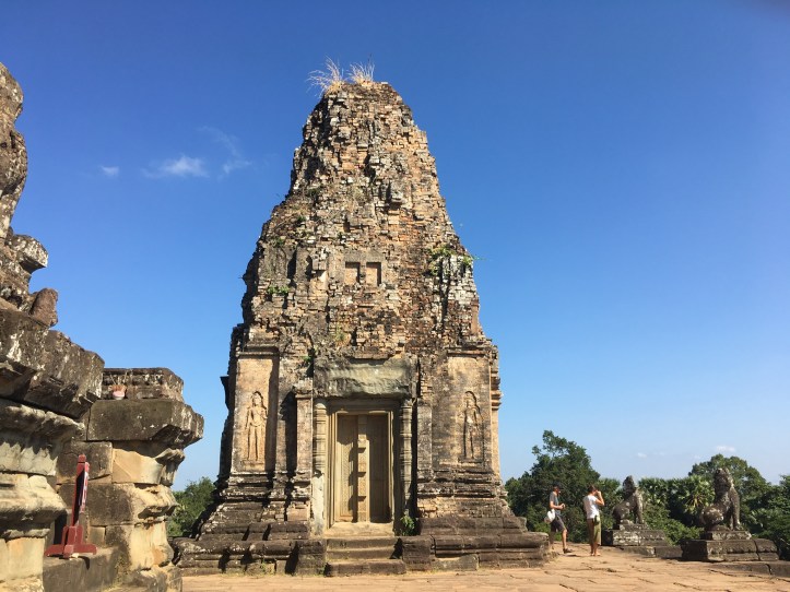 AngkorJ1