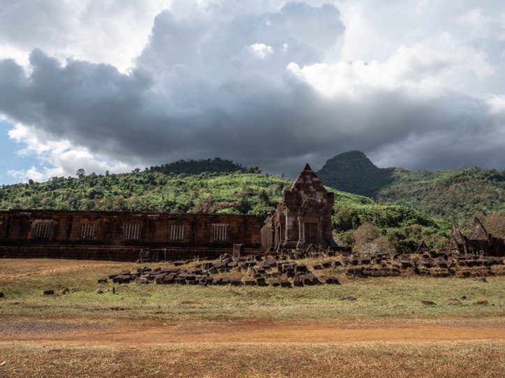 Champassak10