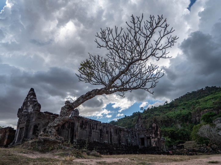 Champassak13