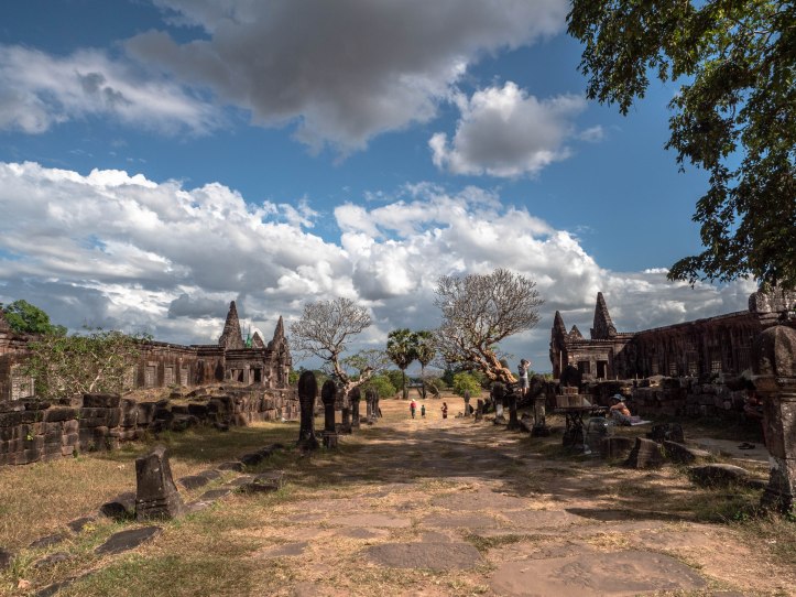 Champassak23