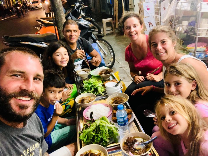 01387a07-19ac-4bc8-97dd-acddd435c193