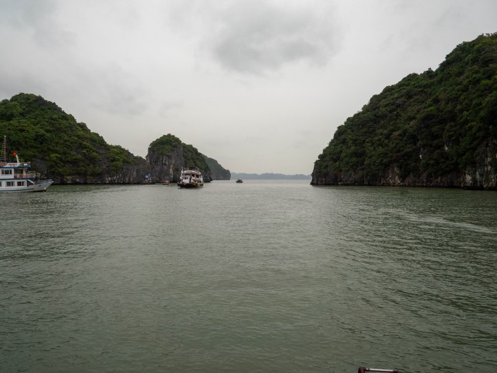 halong2