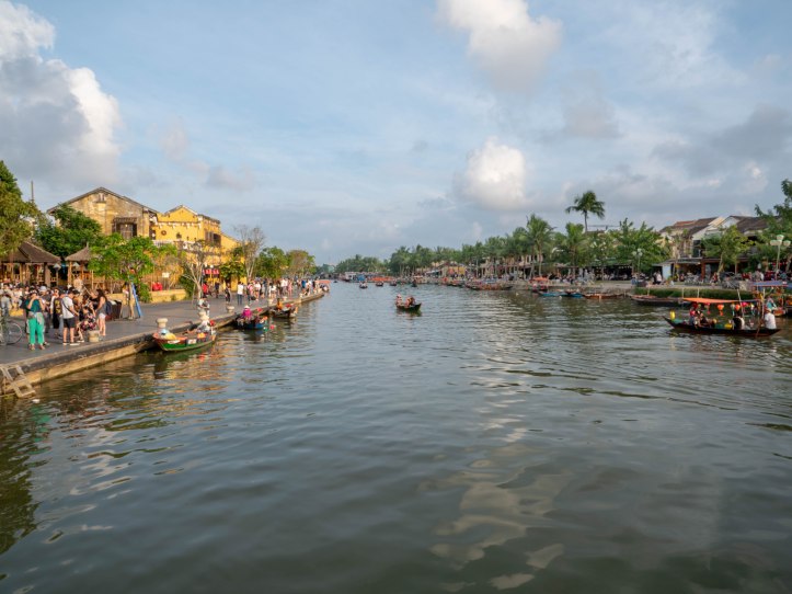 hoian2