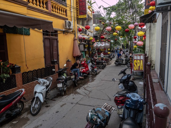 hoian3