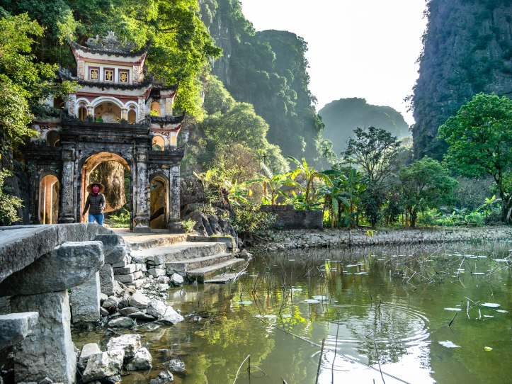 Cette image a un attribut alt vide ; le nom du fichier est tamcoc18.jpg