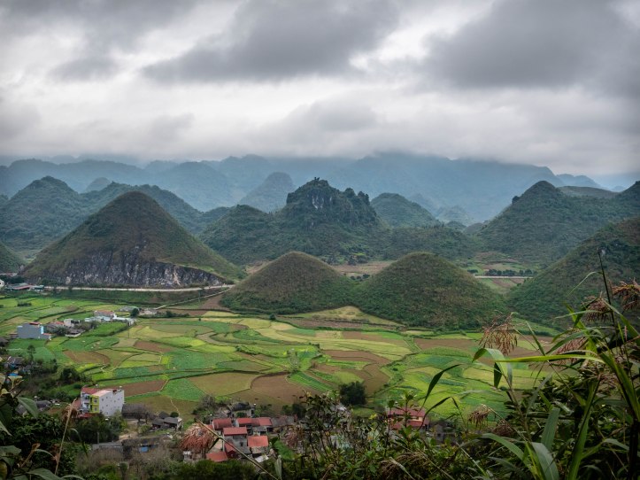 hagiang21