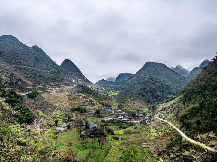hagiang53