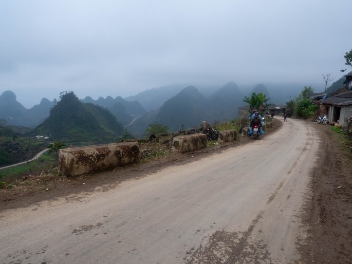 hagiang67