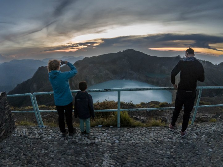 C:DCIM100GOPROGOPR1401.GPR