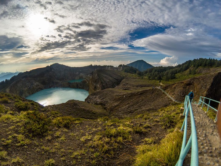 C:DCIM100GOPROGOPR1404.GPR