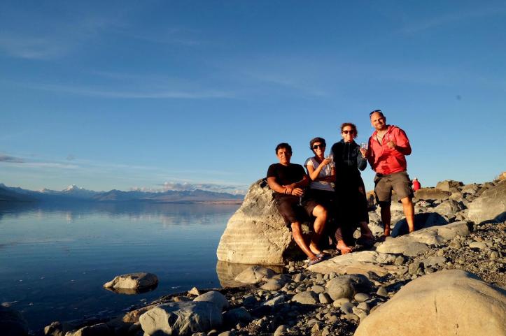 0bae426b-b959-4714-a16c-34c1da1e1a13