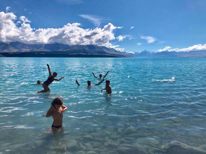 8d874bfa-6a83-42bd-829c-b5f6f77d5e22