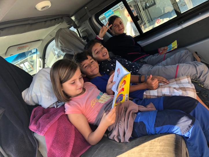 a0993a6d-7c18-4b23-b825-ac87abbc4dc4