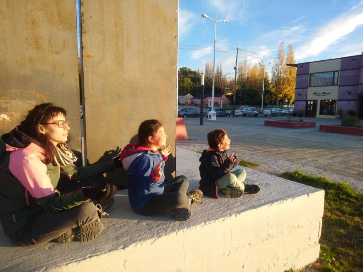 7c32aafe-15df-4f2c-bd6c-092671413b4c