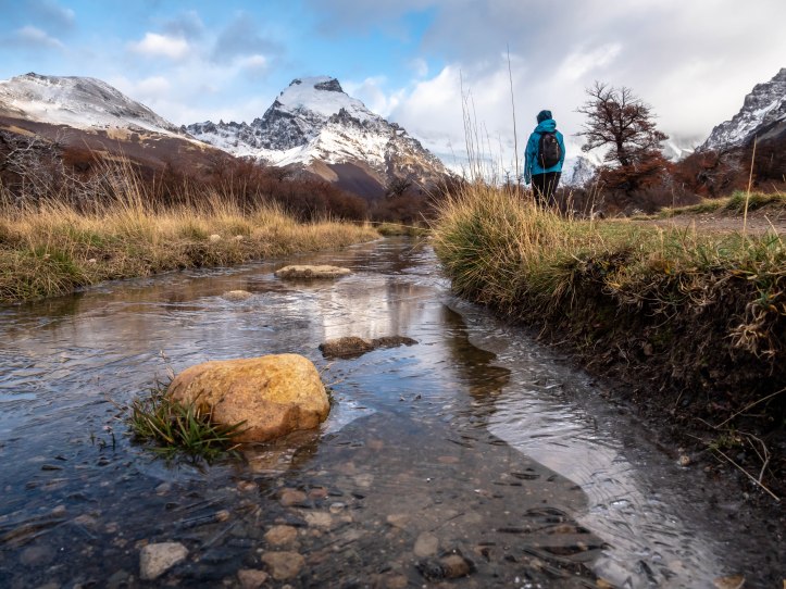 LAGUNA TORRE 2