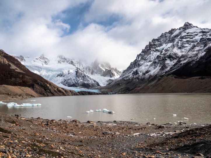 LAGUNA TORRE 4