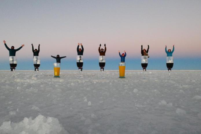 3191eedf-fd06-4503-833b-f27756cd1c81