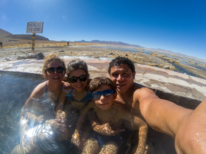 C:DCIM101GOPROGOPR3415.GPR