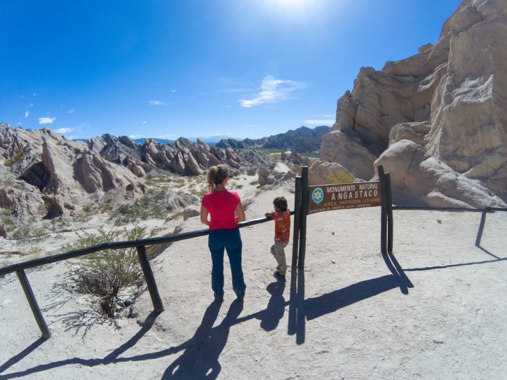 C:DCIM101GOPROGOPR3242.GPR