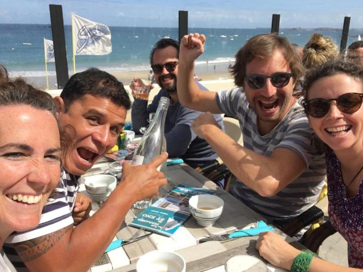 05ad7a3c-0e4f-4a38-82d7-3f3972ea25c6