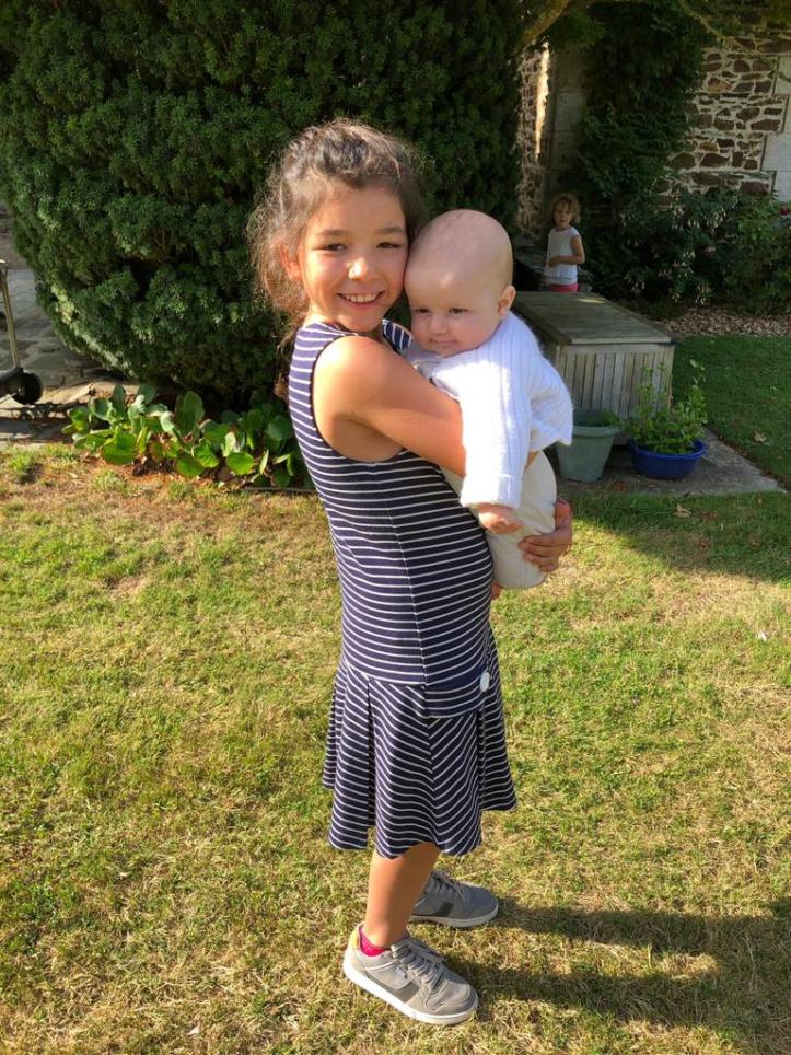 6438ed9e-fe8d-45f8-80f9-1c9b747e0440